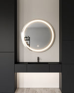 Kuzco Lighting-VM40440-5CCT|ALT|1