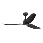 Kuzco Lighting-CF92952-MB|ALT|2