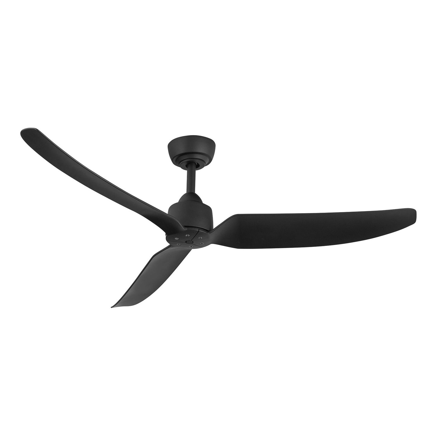 Kuzco Lighting-CF92952-MB|ALT|3