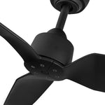 Kuzco Lighting-CF92952-MB|ALT|4