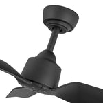 Kuzco Lighting-CF92952-MB|ALT|5