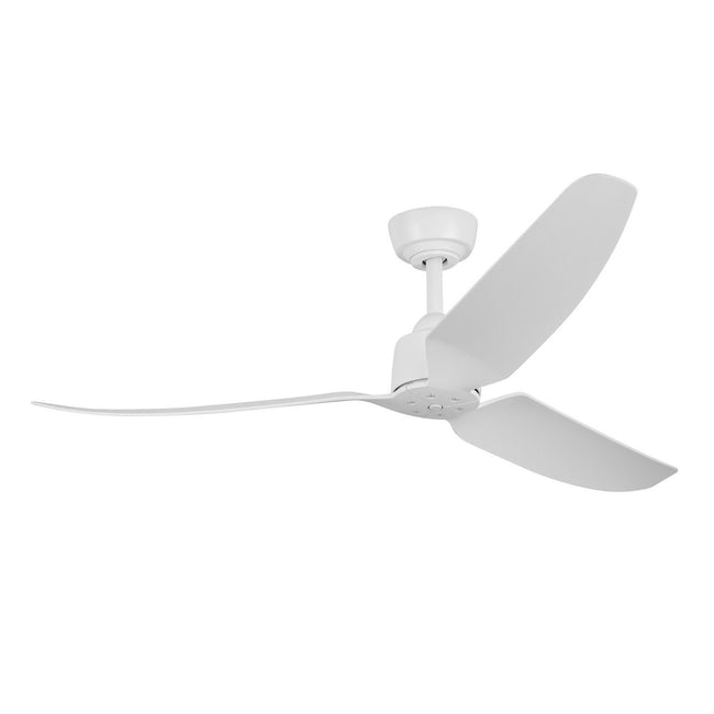 Kuzco Lighting-CF92952-WH|ALT|1