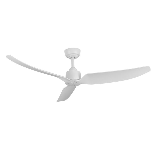 Kuzco Lighting-CF92952-WH|ALT|2