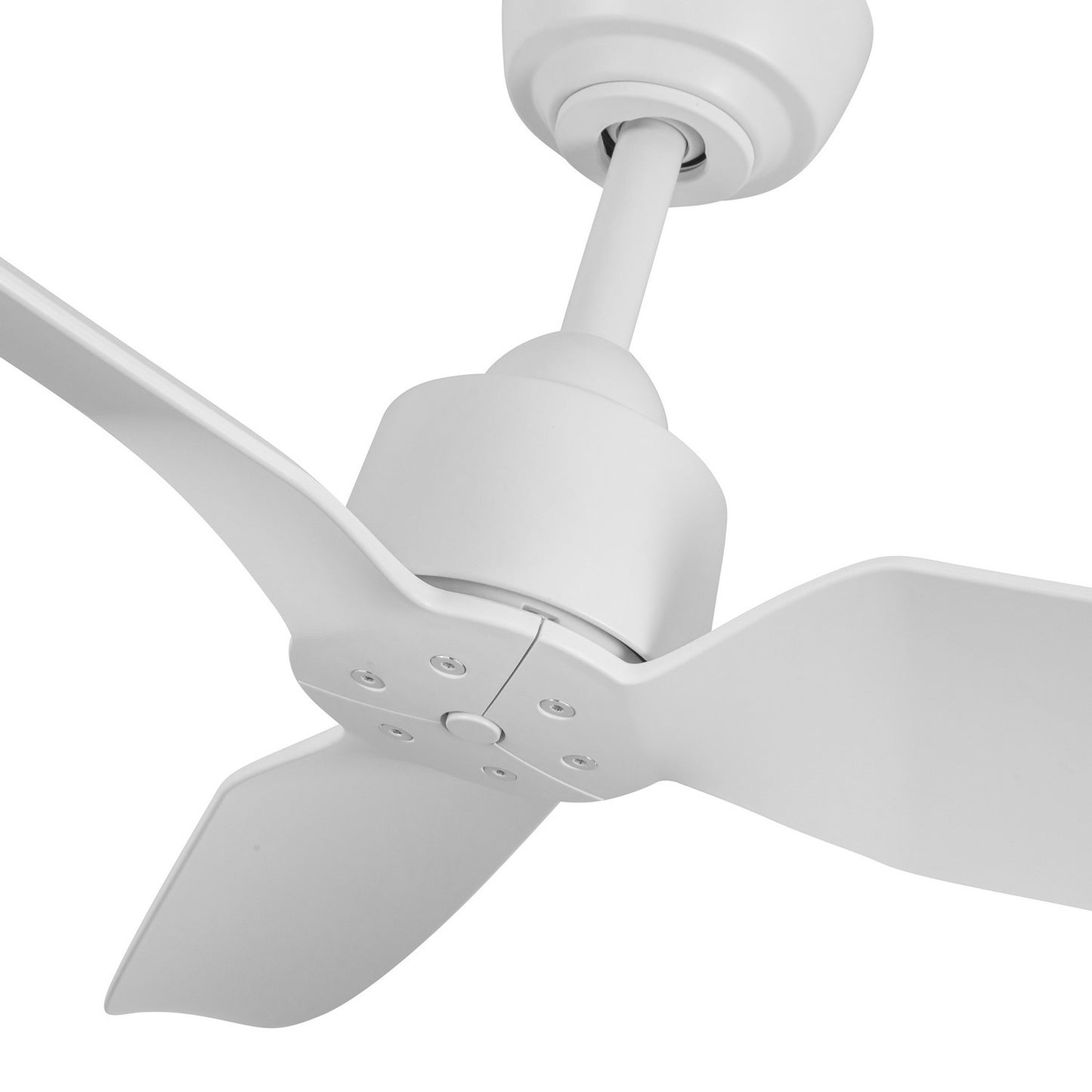 Kuzco Lighting-CF92952-WH|ALT|3