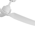 Kuzco Lighting-CF92952-WH|ALT|4