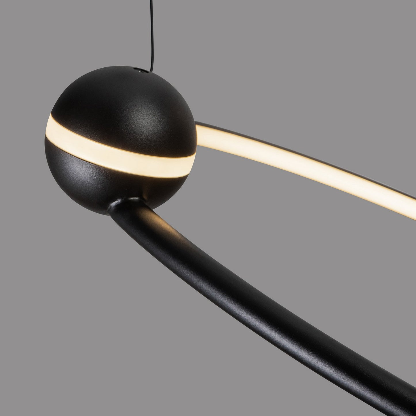 Kuzco Lighting-CH17703-BK|ALT|5