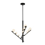 Kuzco Lighting-CH55524-BK/OP|ALT|2