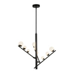 Kuzco Lighting-CH55524-BK/OP|ALT|3