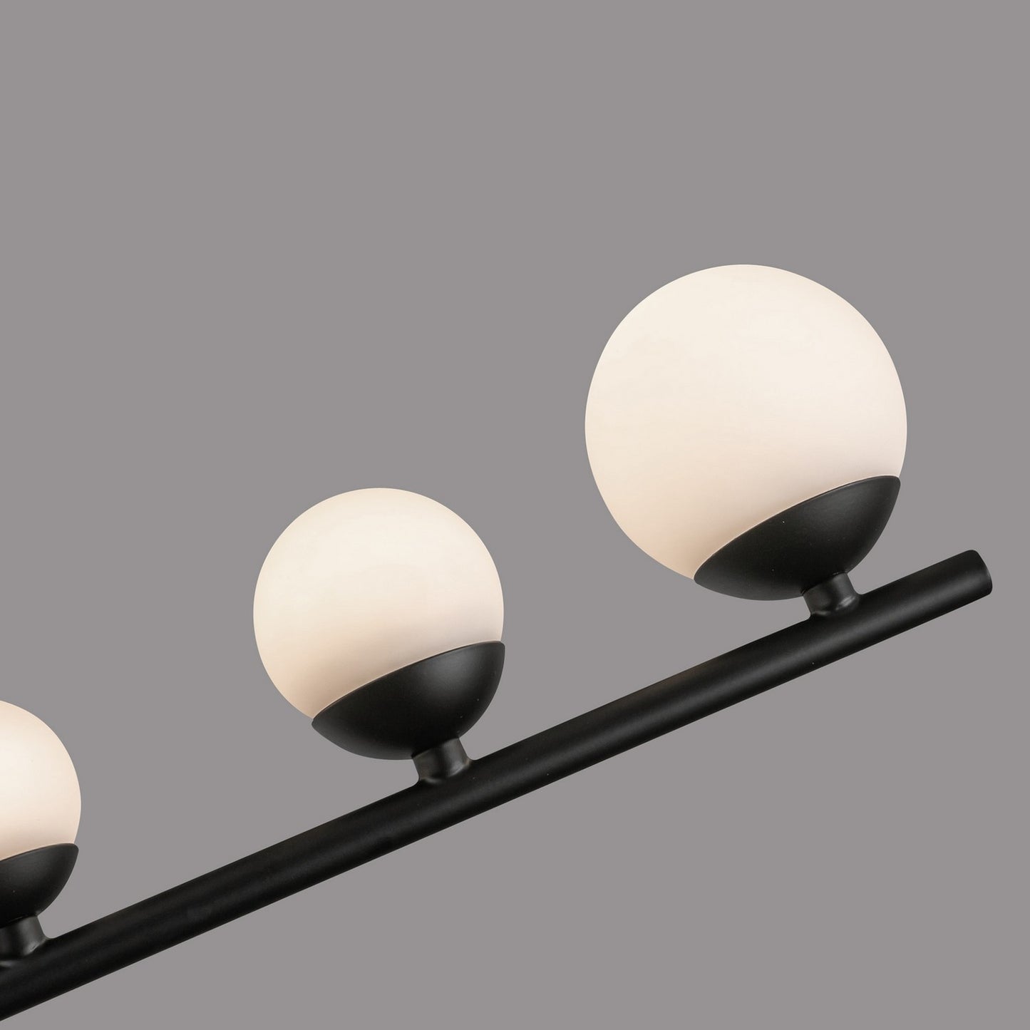 Kuzco Lighting-CH55524-BK/OP|ALT|4