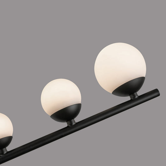 Kuzco Lighting-CH55524-BK/OP|ALT|4