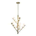 Kuzco Lighting-CH55530-BG/OP|ALT|2