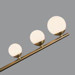 Kuzco Lighting-CH55530-BG/OP|ALT|3