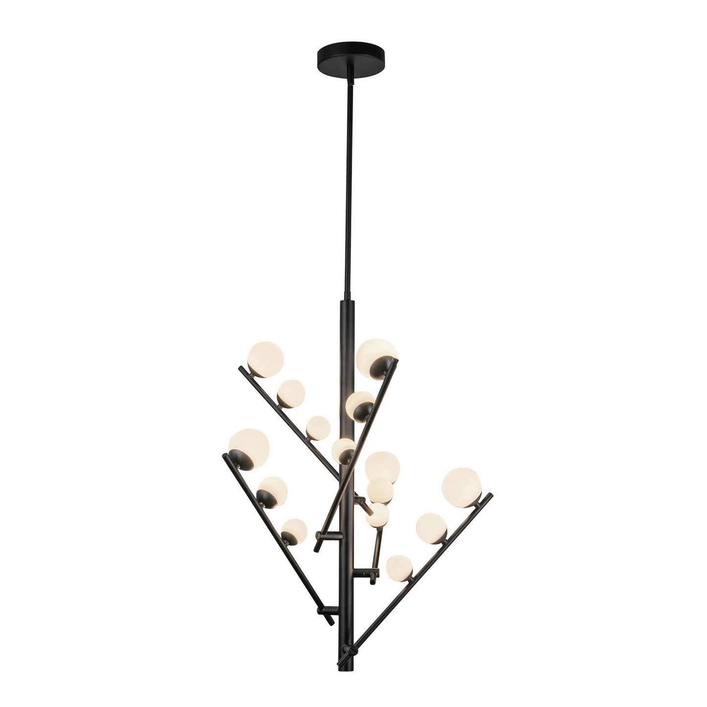 Kuzco Lighting-CH55530-BK/OP|ALT|3