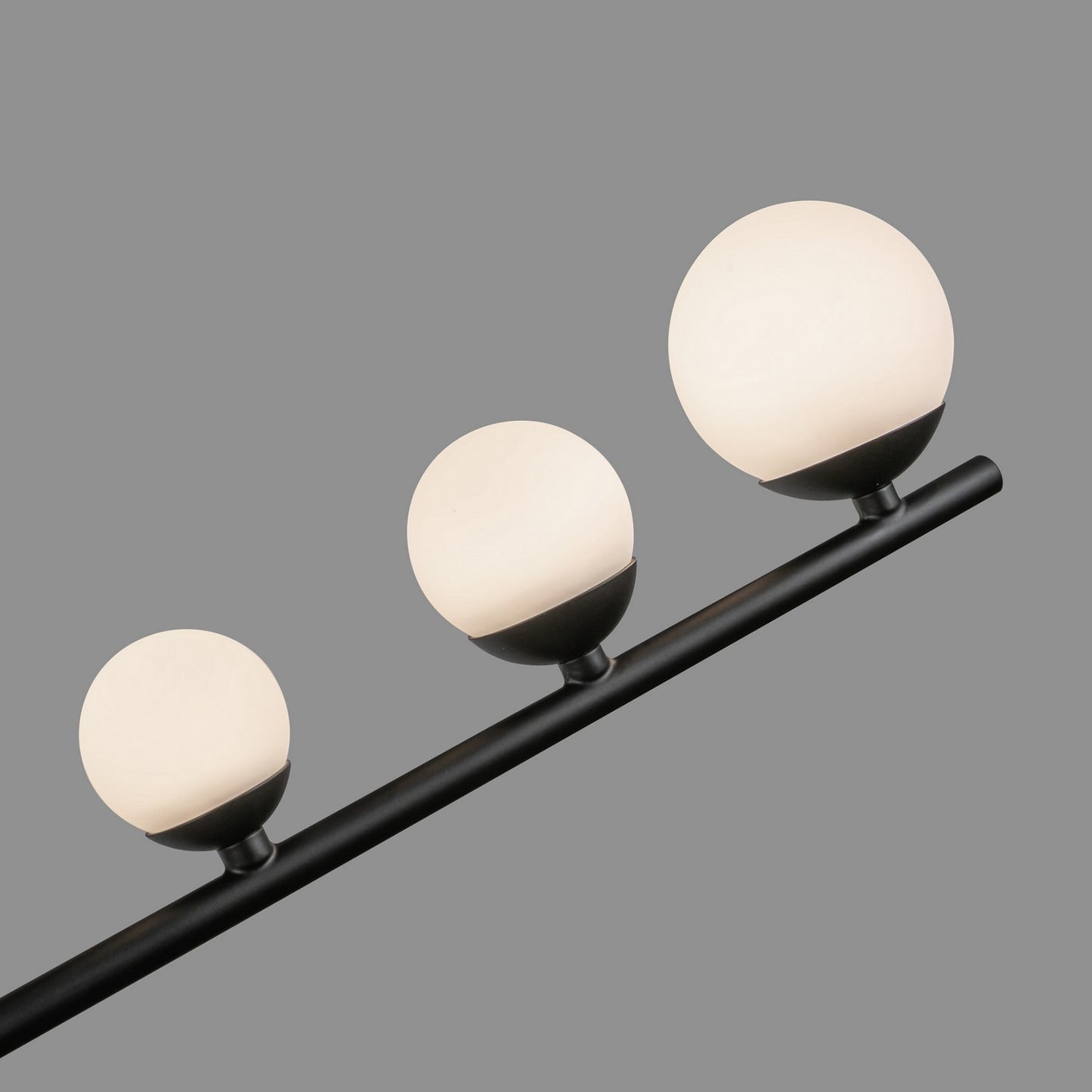 Kuzco Lighting-CH55530-BK/OP|ALT|4