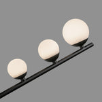 Kuzco Lighting-CH55530-BK/OP|ALT|4