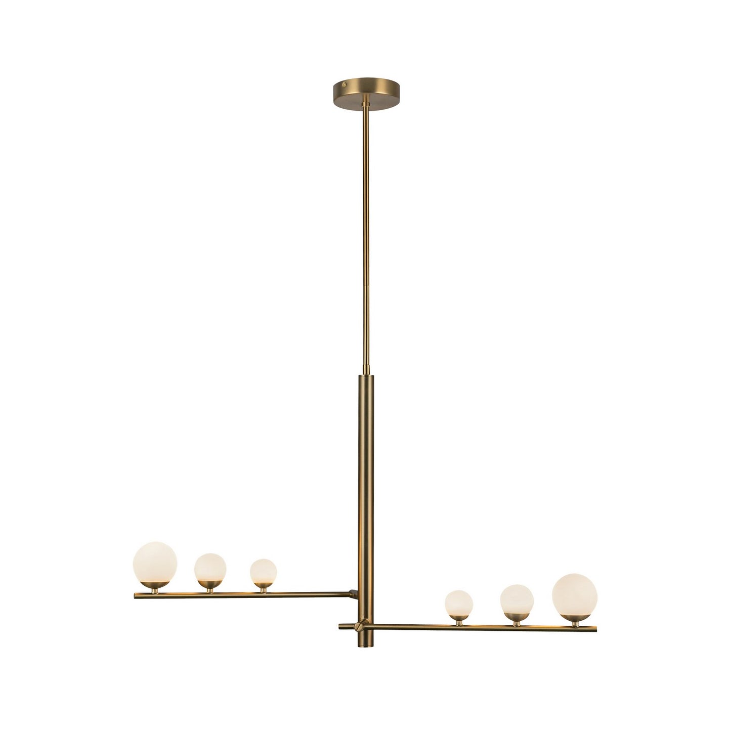 Kuzco Lighting-PD55520-BG/OP|ALT|1