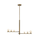 Kuzco Lighting-PD55520-BG/OP|ALT|1
