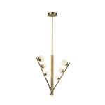 Kuzco Lighting-PD55520-BG/OP|ALT|2