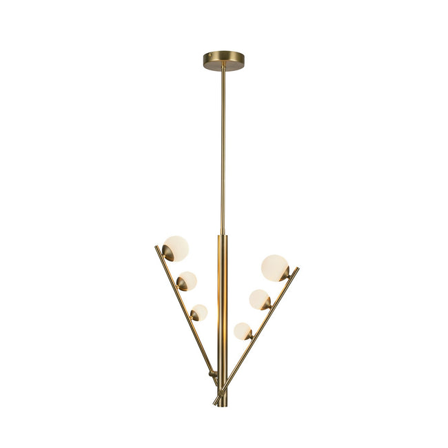 Kuzco Lighting-PD55520-BG/OP|ALT|2