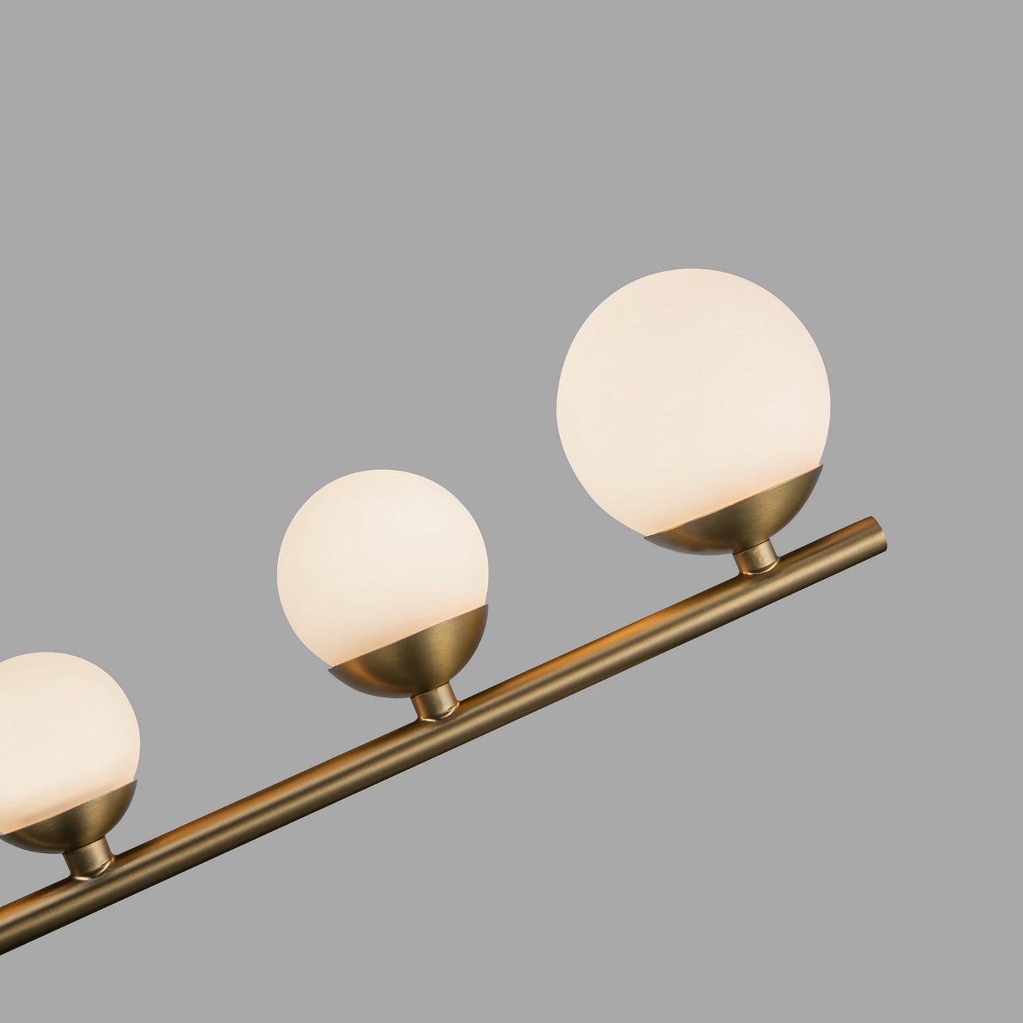 Kuzco Lighting-PD55520-BG/OP|ALT|3