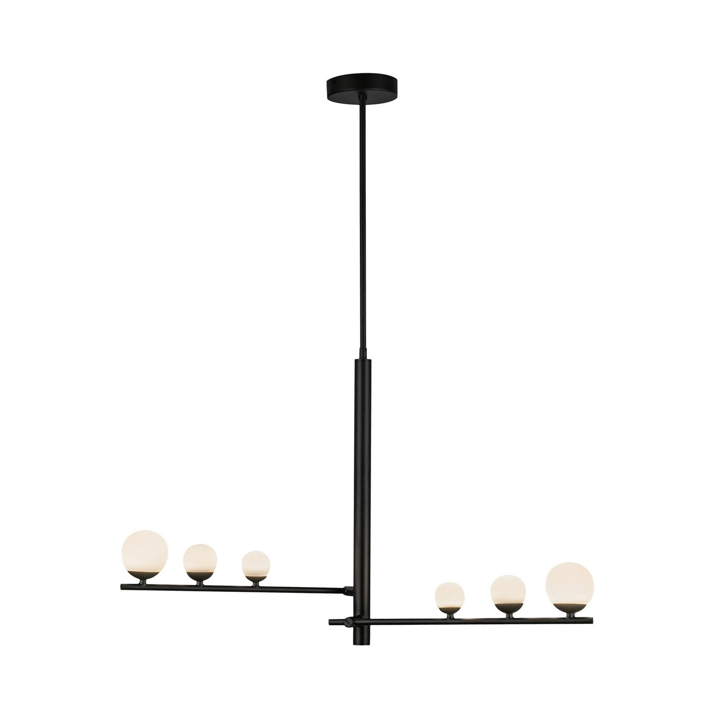 Kuzco Lighting-PD55520-BK/OP|ALT|2