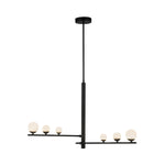Kuzco Lighting-PD55520-BK/OP|ALT|2