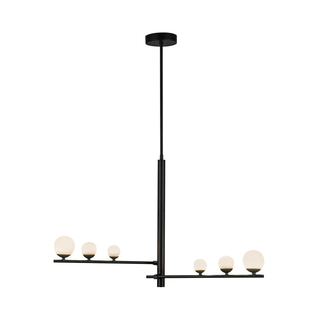 Kuzco Lighting-PD55520-BK/OP|ALT|2