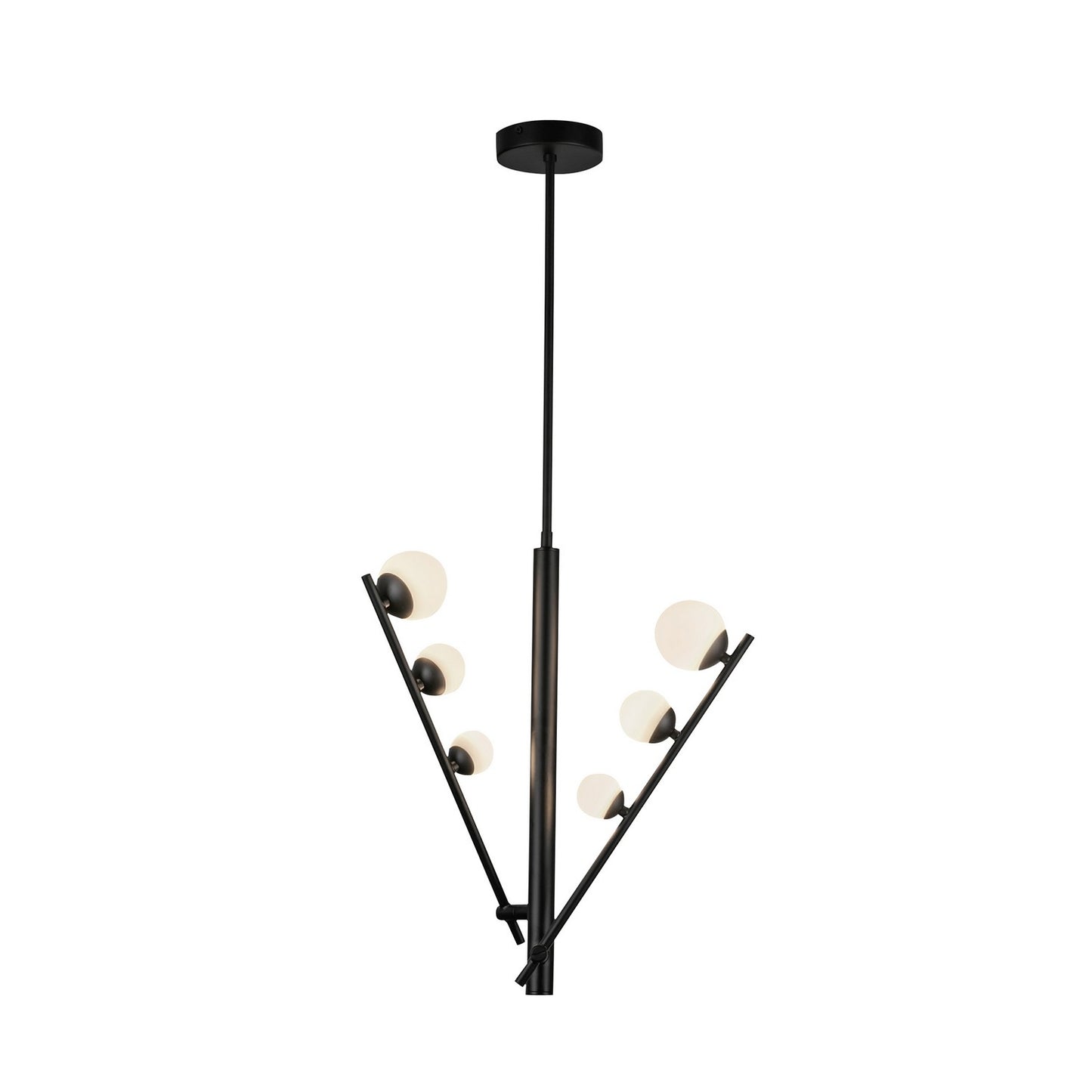 Kuzco Lighting-PD55520-BK/OP|ALT|3