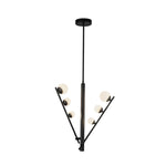 Kuzco Lighting-PD55520-BK/OP|ALT|3