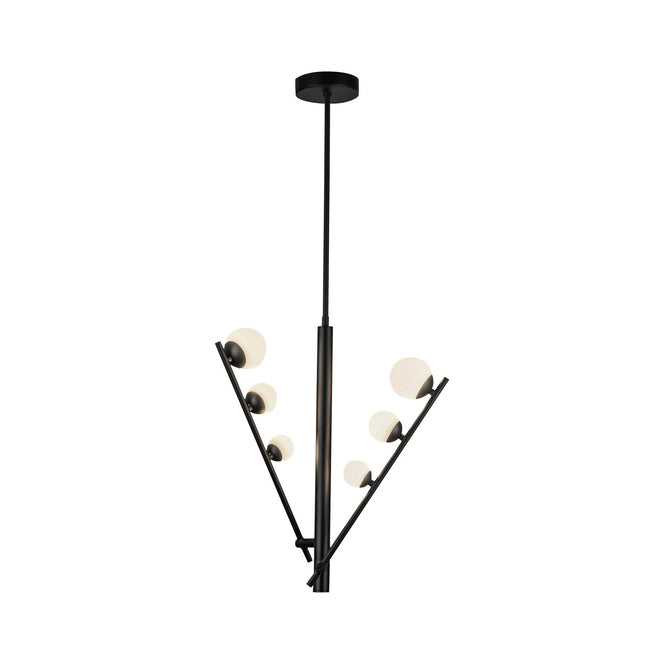 Kuzco Lighting-PD55520-BK/OP|ALT|3