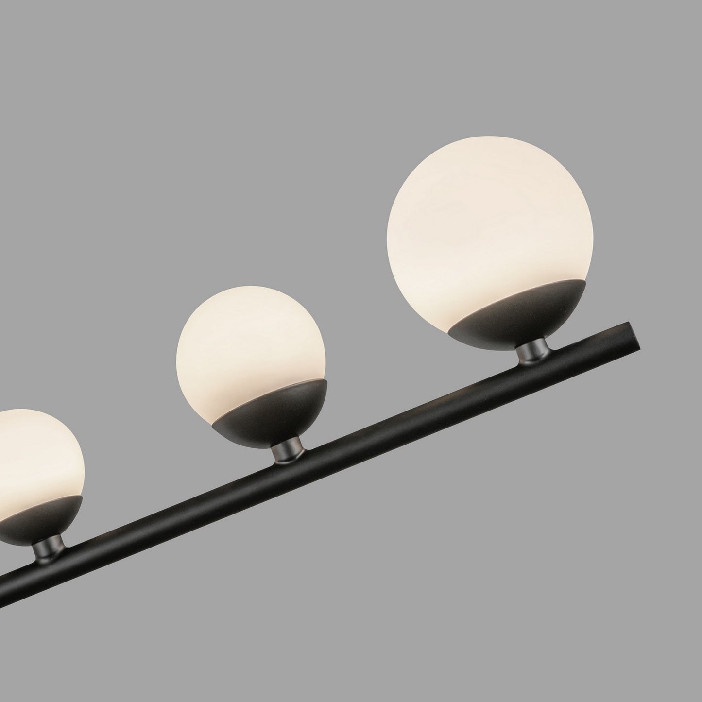 Kuzco Lighting-PD55520-BK/OP|ALT|4