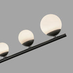 Kuzco Lighting-PD55520-BK/OP|ALT|4