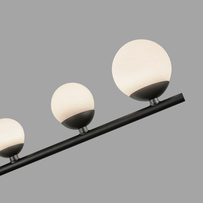 Kuzco Lighting-PD55520-BK/OP|ALT|4