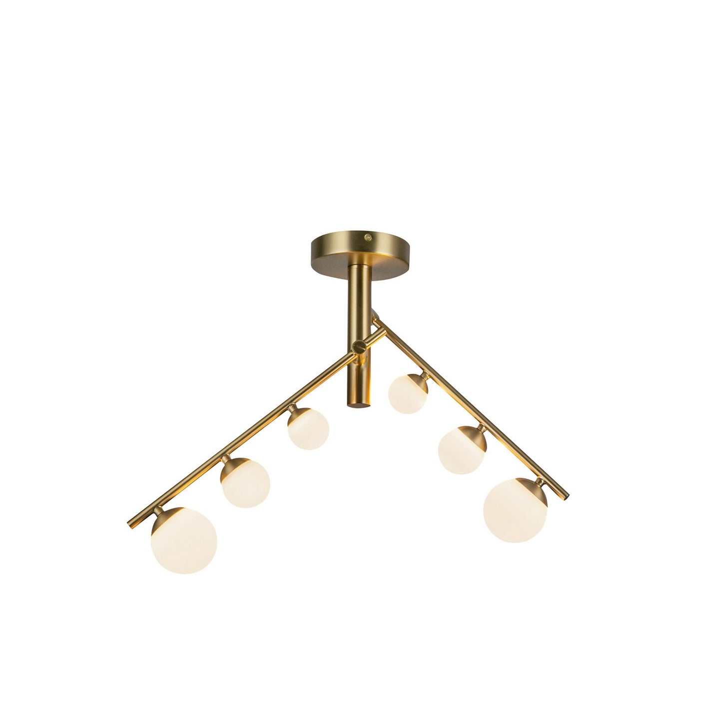 Kuzco Lighting-SF55525-BG/OP|ALT|2