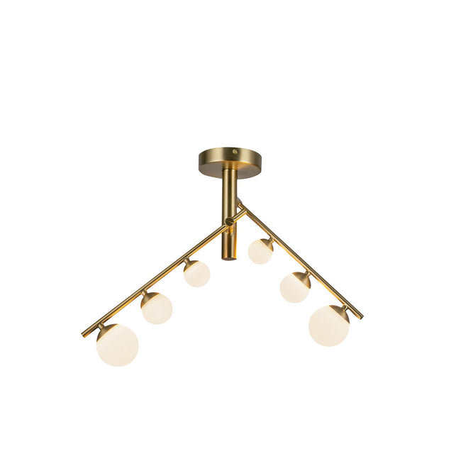 Kuzco Lighting-SF55525-BG/OP|ALT|2
