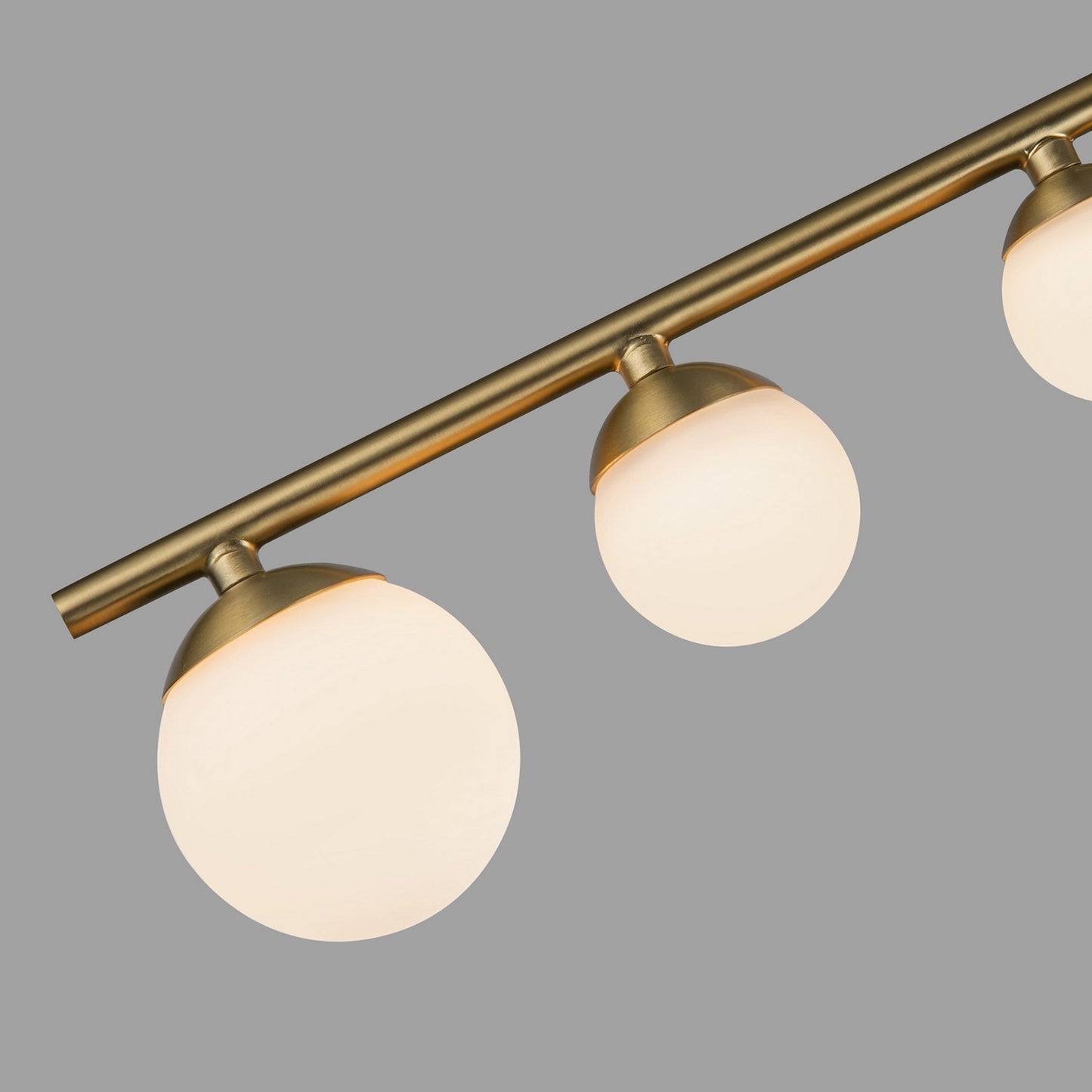 Kuzco Lighting-SF55525-BG/OP|ALT|3