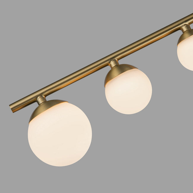 Kuzco Lighting-SF55525-BG/OP|ALT|3