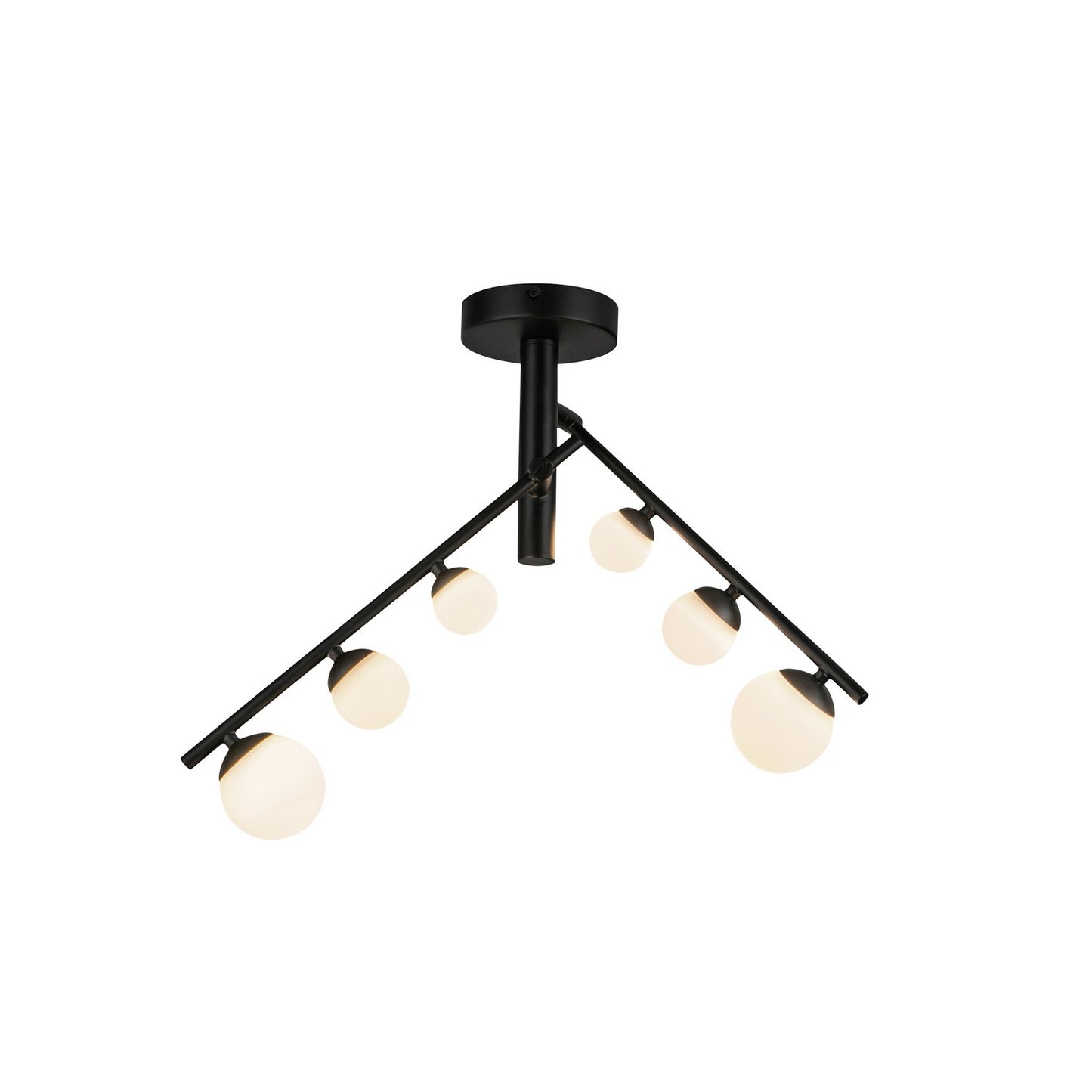 Kuzco Lighting-SF55525-BK/OP|ALT|2