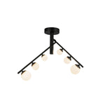 Kuzco Lighting-SF55525-BK/OP|ALT|2