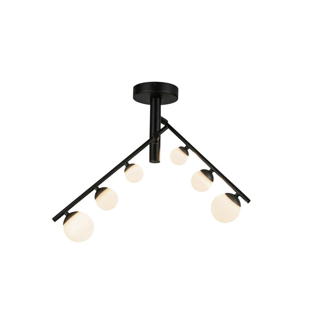 Kuzco Lighting-SF55525-BK/OP|ALT|2