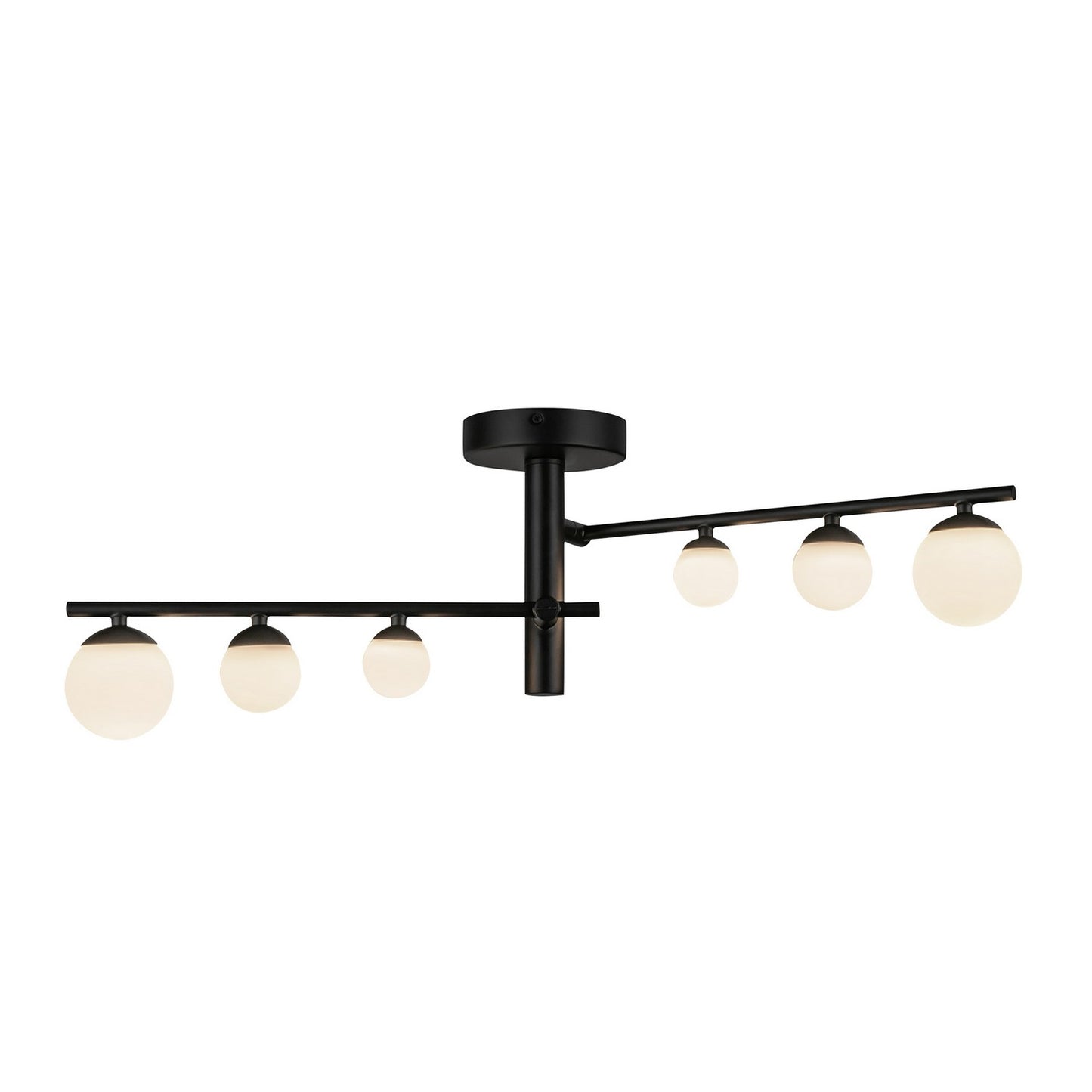Kuzco Lighting-SF55525-BK/OP|ALT|3