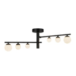 Kuzco Lighting-SF55525-BK/OP|ALT|3