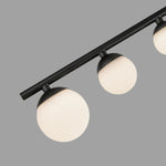 Kuzco Lighting-SF55525-BK/OP|ALT|4