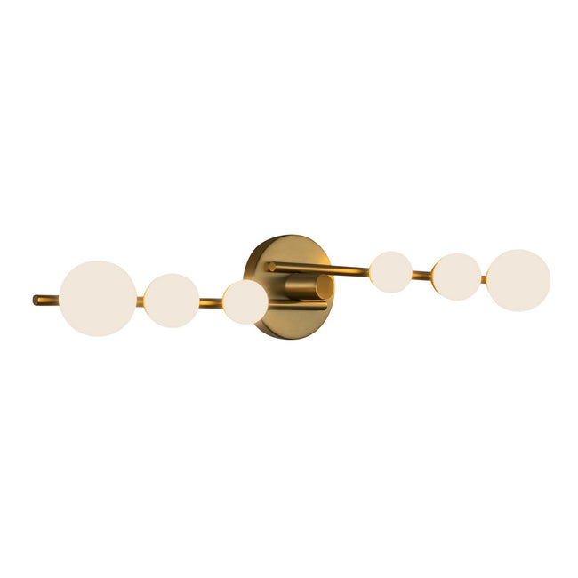 Kuzco Lighting-VL55529-BG/OP|ALT|1