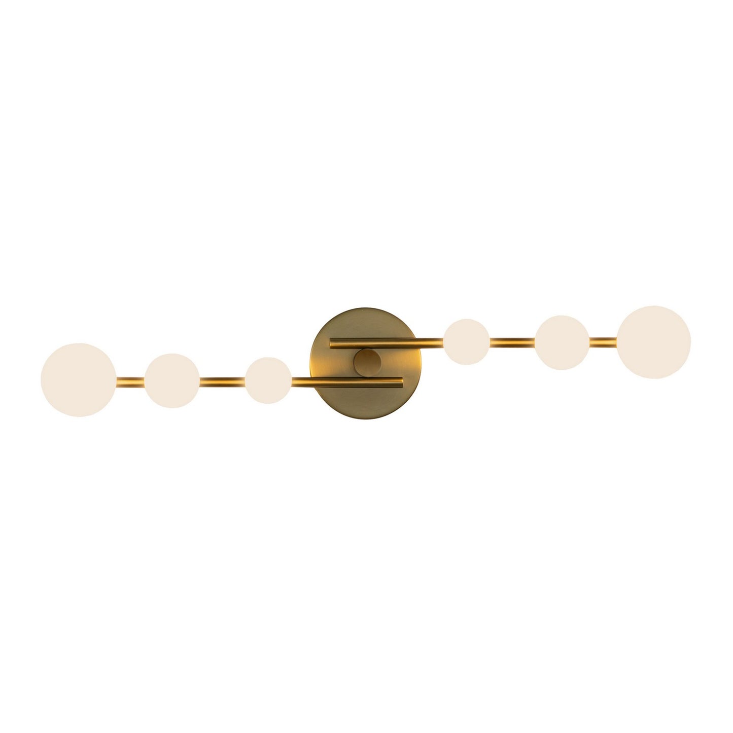Kuzco Lighting-VL55529-BG/OP|ALT|2