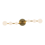 Kuzco Lighting-VL55529-BG/OP|ALT|2