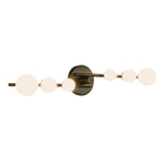 Kuzco Lighting-VL55529-BK/OP|ALT|1