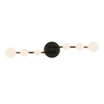 Kuzco Lighting-VL55529-BK/OP|ALT|2