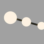 Kuzco Lighting-VL55529-BK/OP|ALT|3
