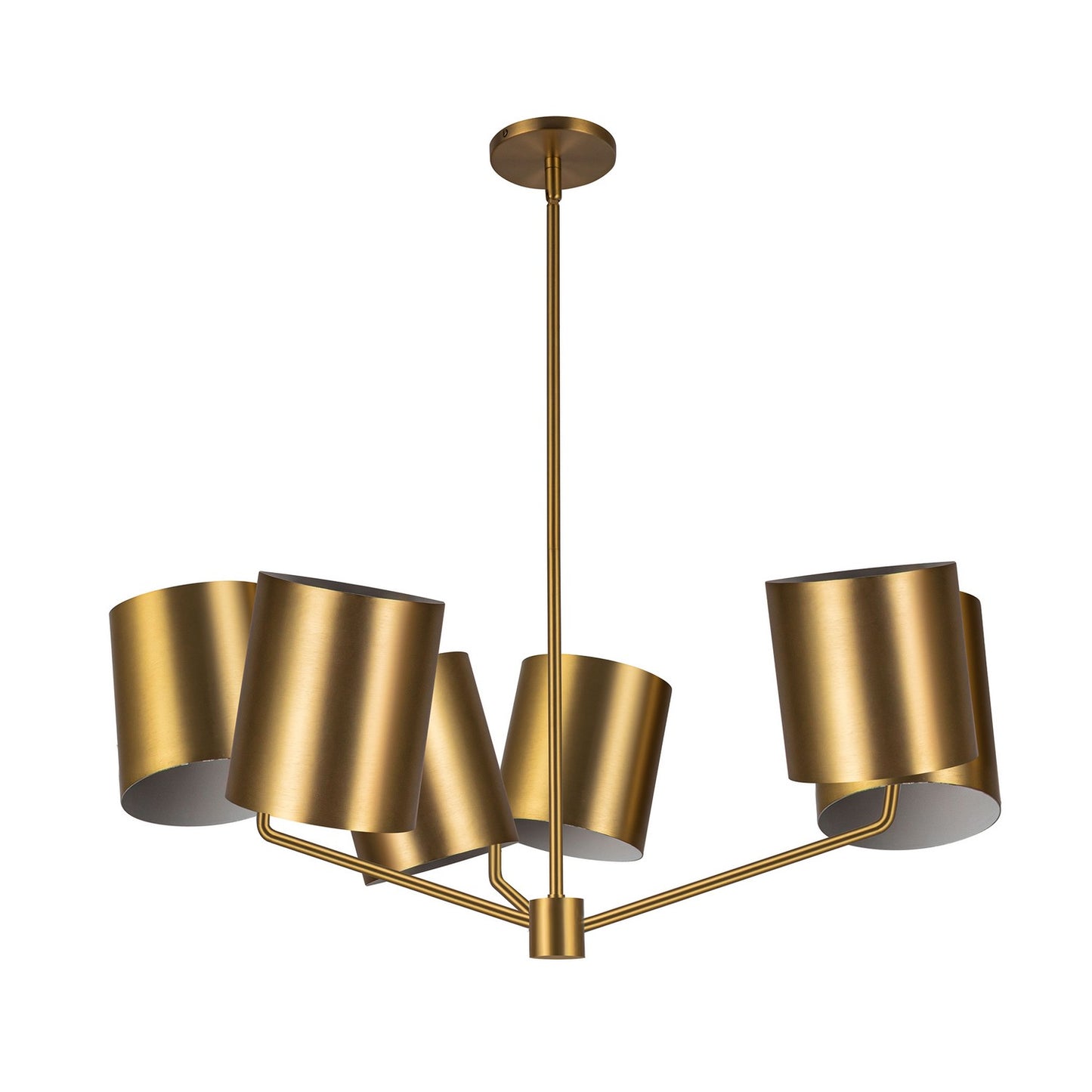 Kuzco Lighting-CH58830-BG|ALT|3